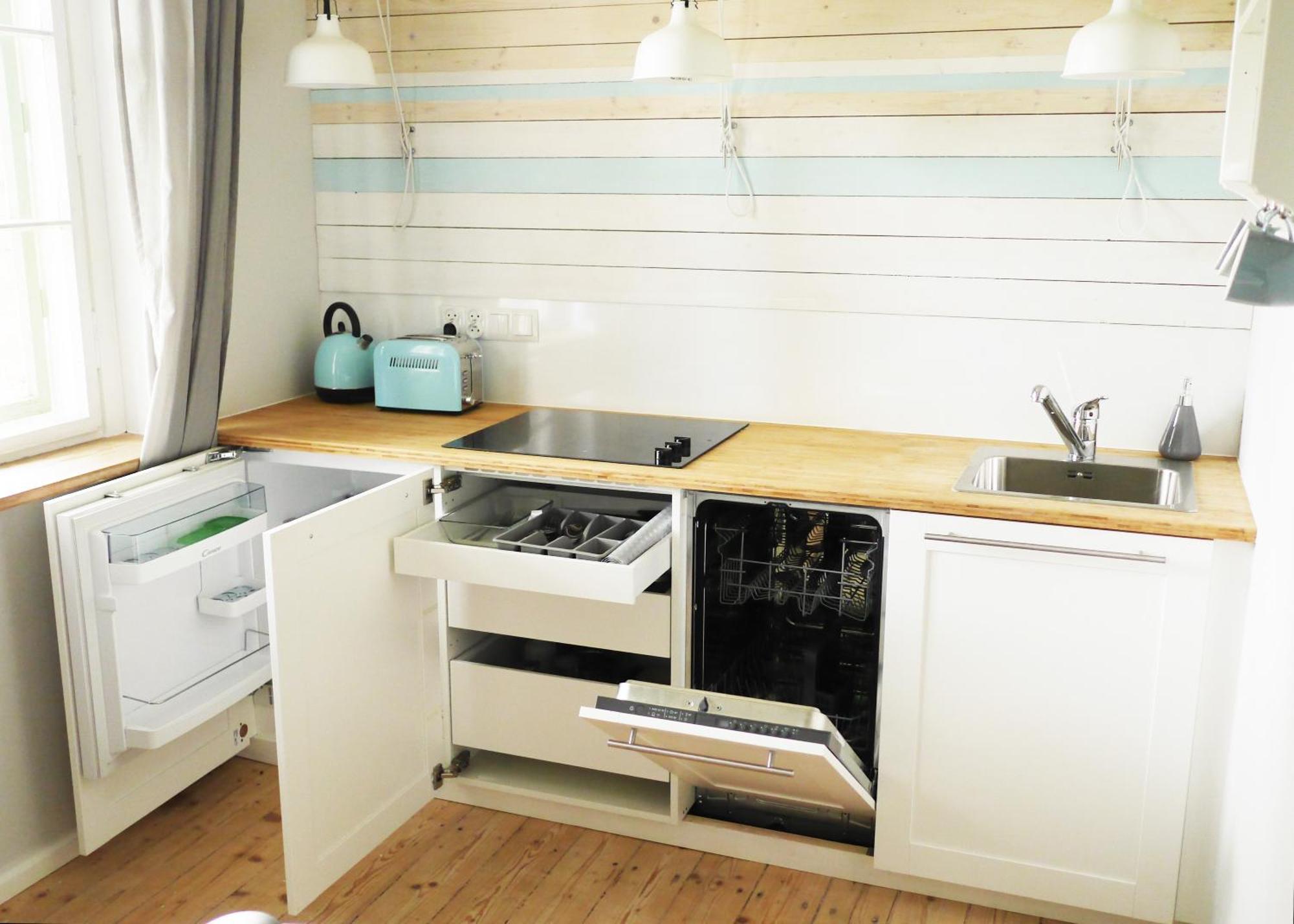 Trzy Morza - Apartamenty Pod Gora "Trojmorski Wierch" Sudety Jodlow  Exterior photo